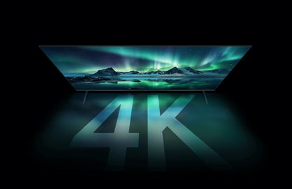 👉🔥Televisores Xiaomi A Pro 43U en Promoción!!!