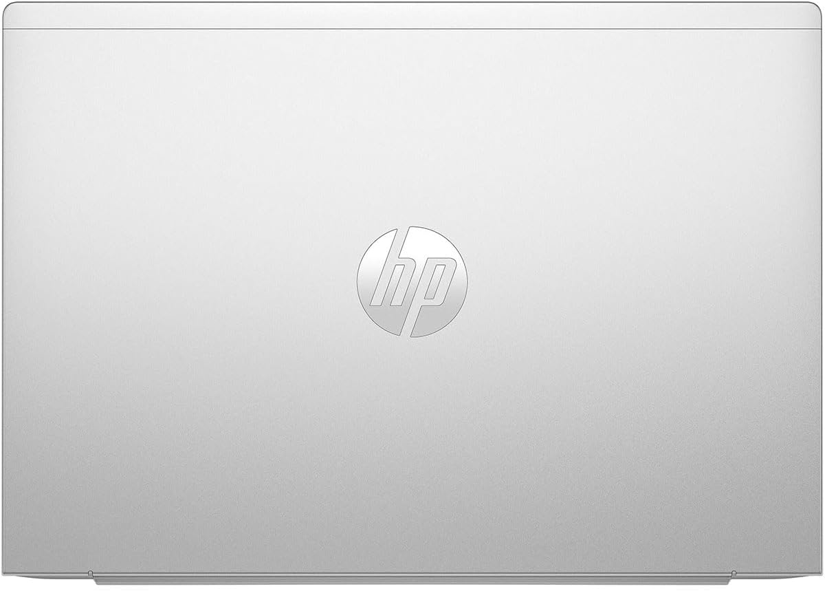 HP ProBook 460 G11
