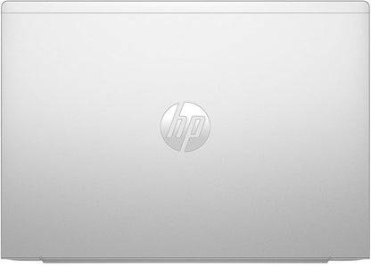 HP ProBook 460 G11