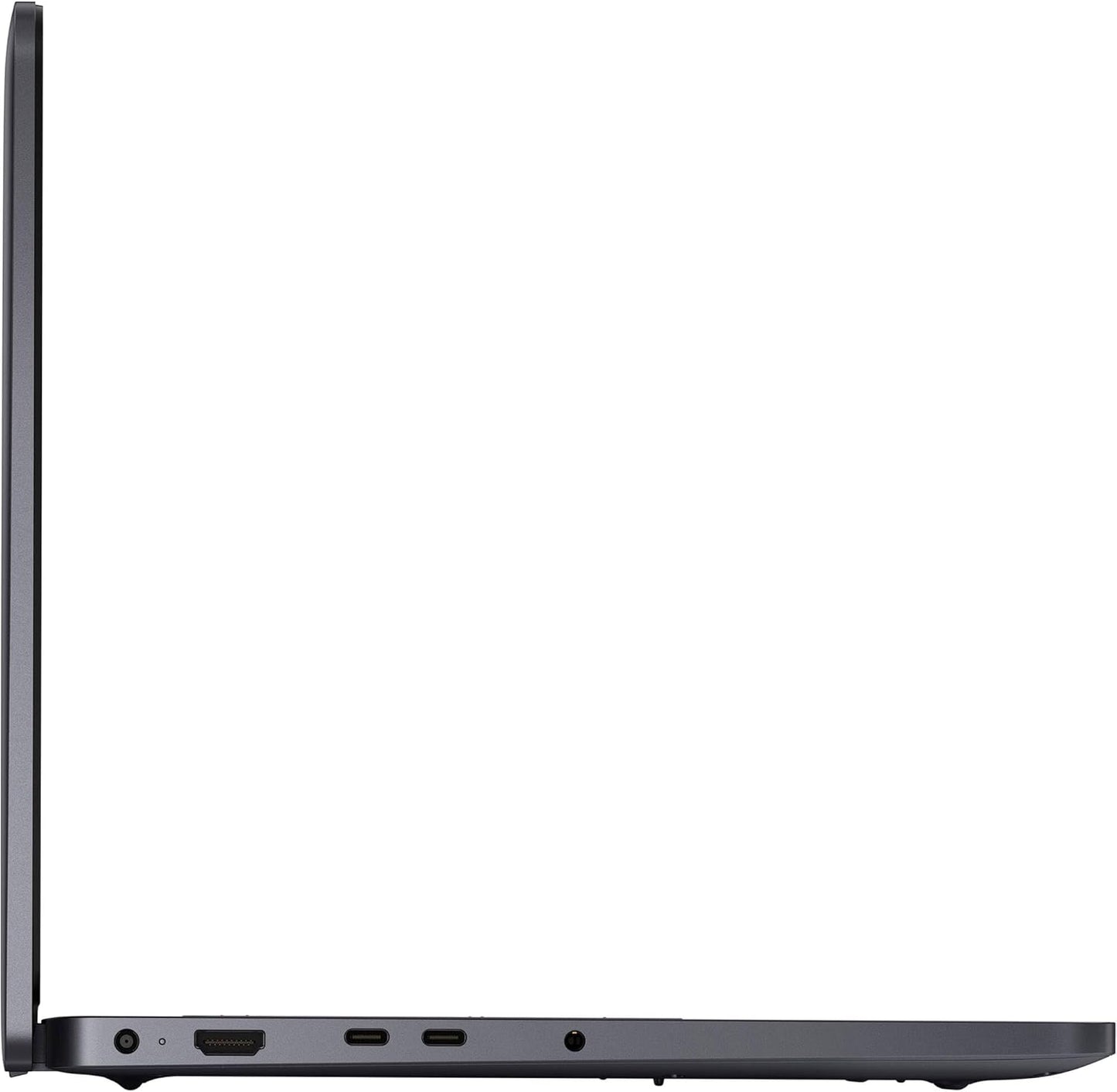 Laptop Dell Pro 14 PC14250
