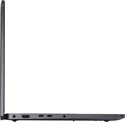 Laptop Dell Pro 14 PC14250