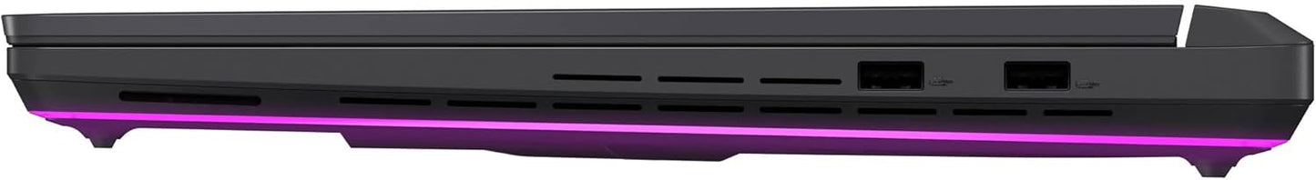 Asus ROG Strix G16, Laptop gaming, disponible por pedido especial