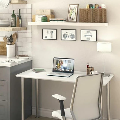 HP 15 Por pedido especial, Intel Core i5-1235u hasta 4.2GHz 8GB RAM 256GB SSD 15.6