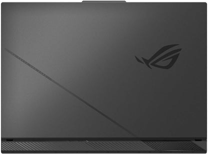 Asus Rog Strix G18 18" Laptop Gaming, disponible por pedidos especiales