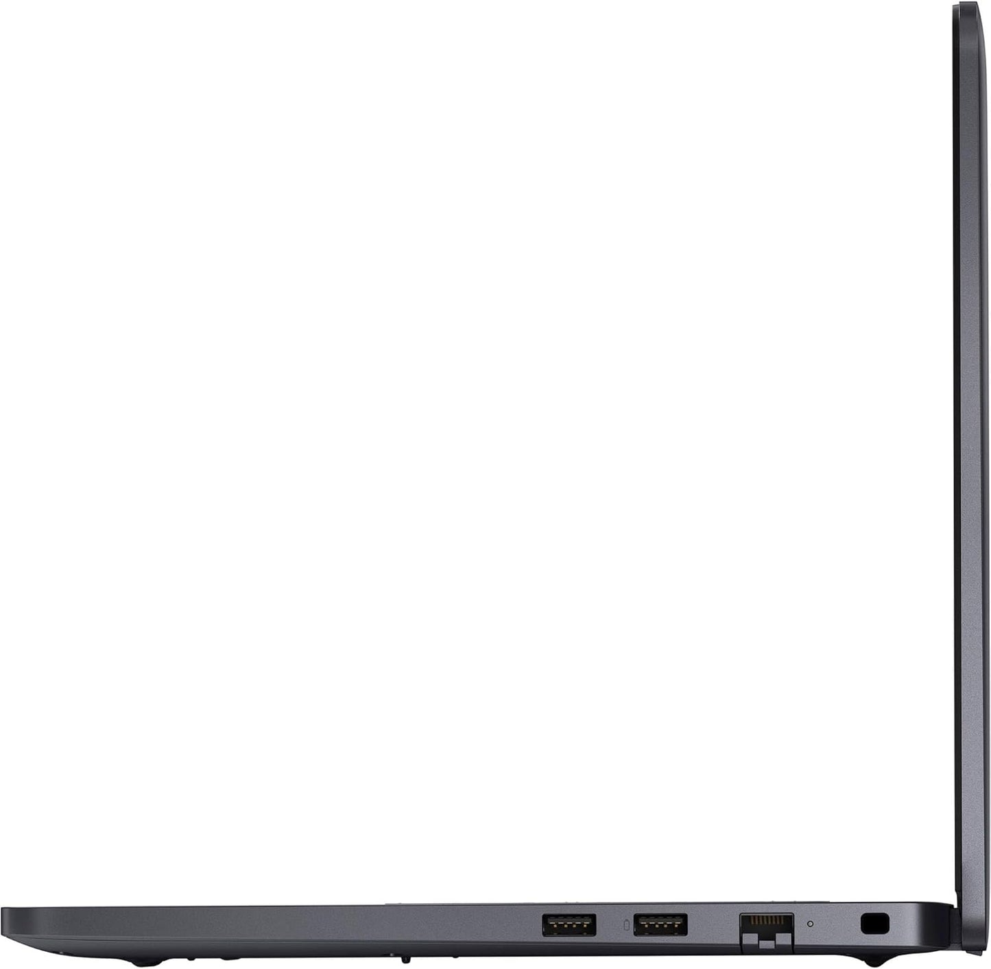 Laptop Dell Pro 14 PC14250