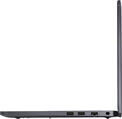 Laptop Dell Pro 14 PC14250