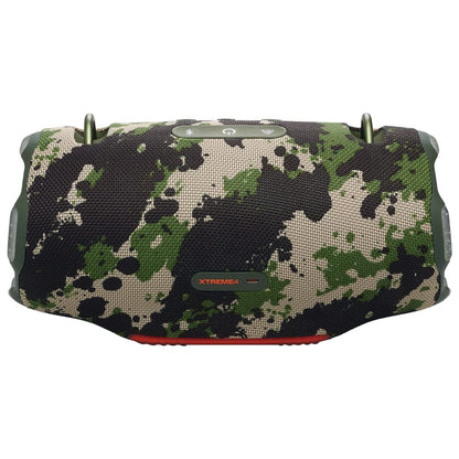 JBL Xtreme 4 - Altavoz - para uso portátil Camuflaje negro