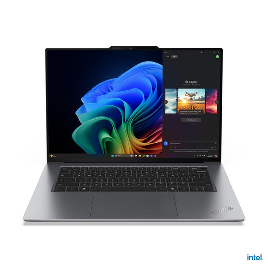 Lenovo ThinkPad X9-15 G1 Aura Edition