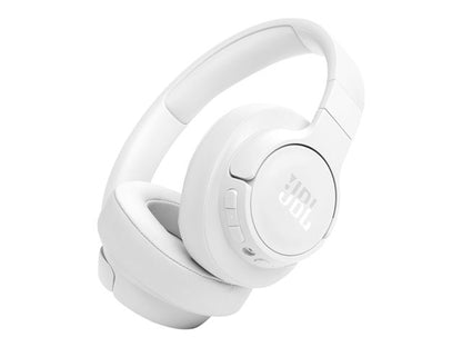 Auriculares JBL TUNE 770NC