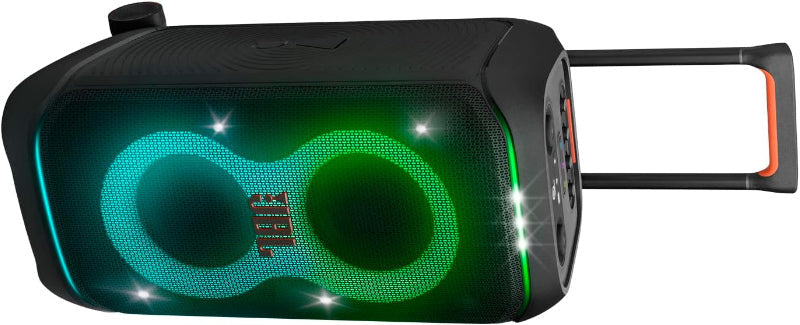 JBL PartyBox Stage 320