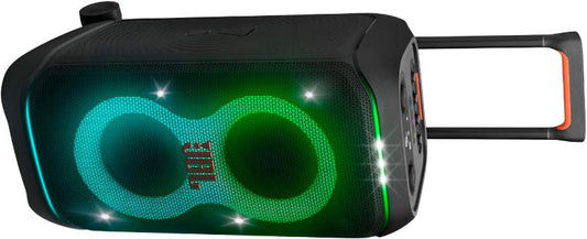 JBL PartyBox Stage 320