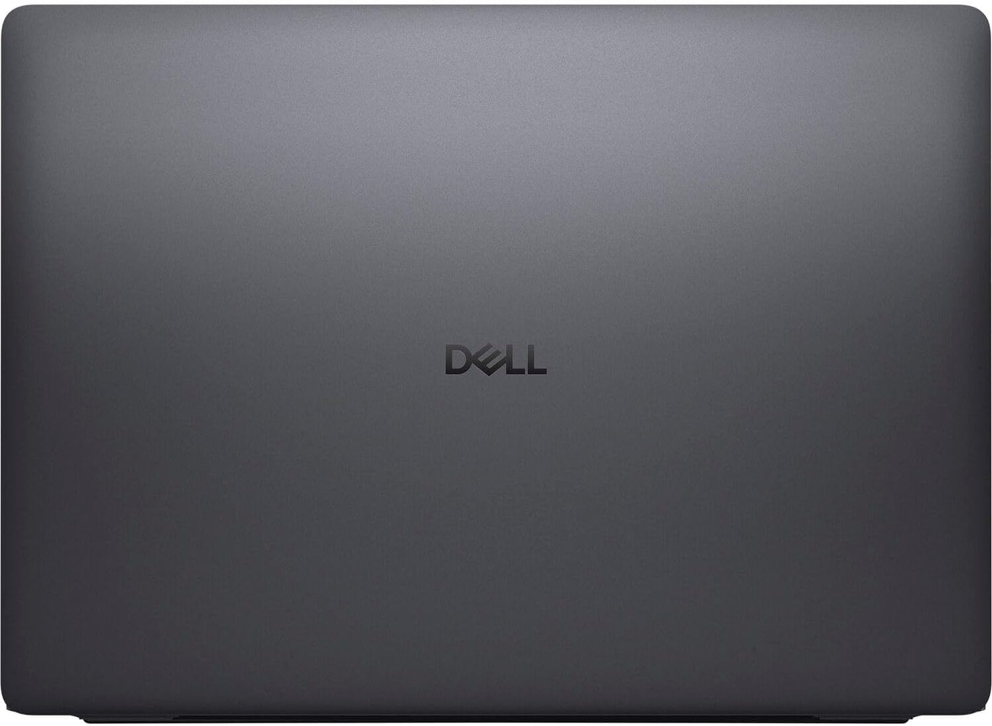 Laptop Dell Pro 14 PC14250