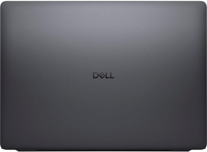 Laptop Dell Pro 14 PC14250
