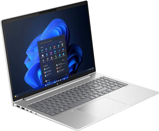HP ProBook 460 G11