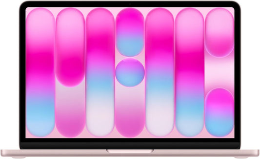 MacBook Neo 13"