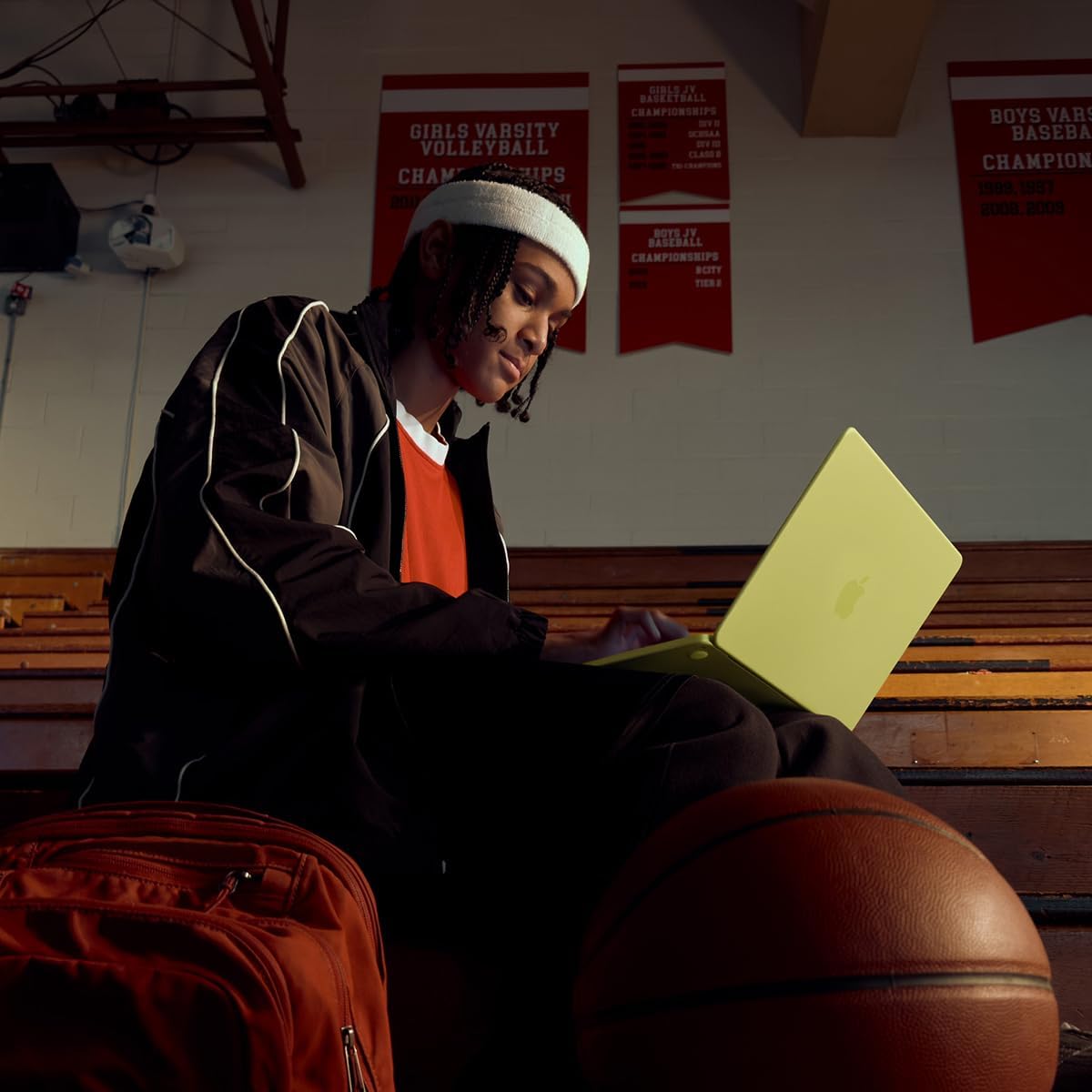 MacBook Neo 13"