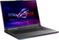 Asus Rog Strix G18 18" Laptop Gaming, disponible por pedidos especiales
