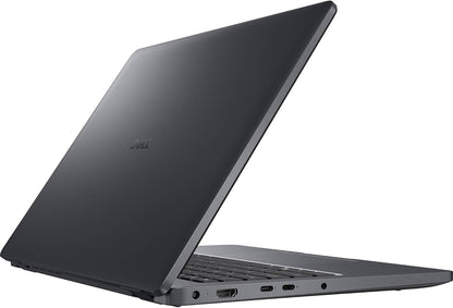 Laptop Dell Pro 14 PC14250