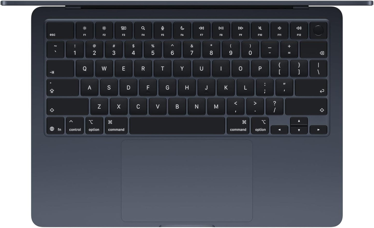 Macbook Air 2026 13"