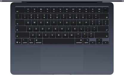 Macbook Air 2026 13"