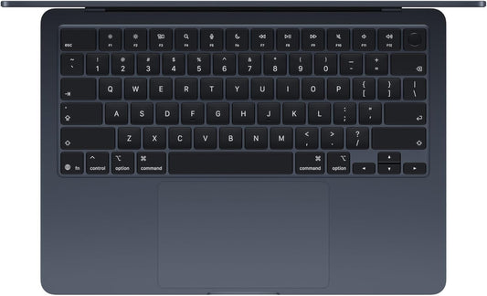 Macbook Air 2026 13"