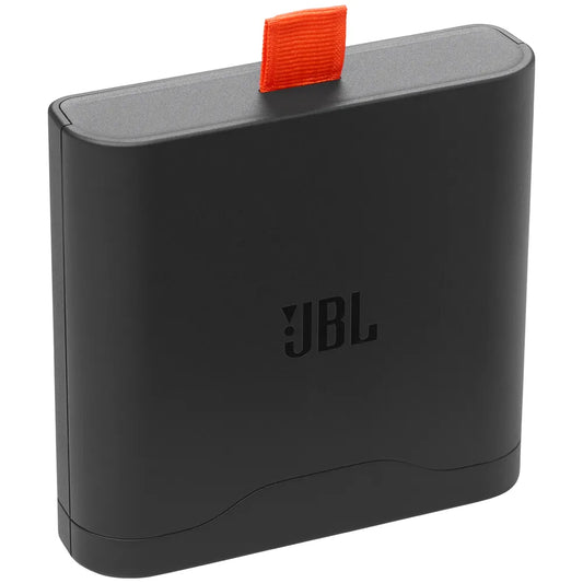 Batería de repuesto JBL para PartyBox 320 y Xtreme 4