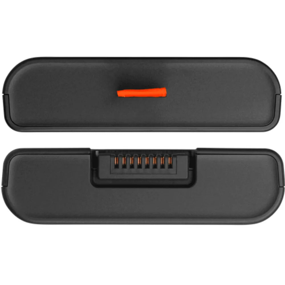 Batería de repuesto JBL para PartyBox 320 y Xtreme 4