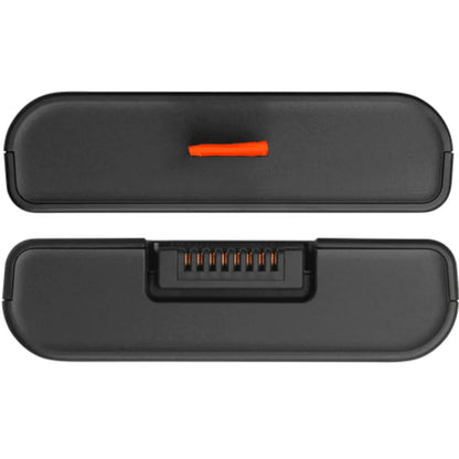 Batería de repuesto JBL para PartyBox 320 y Xtreme 4