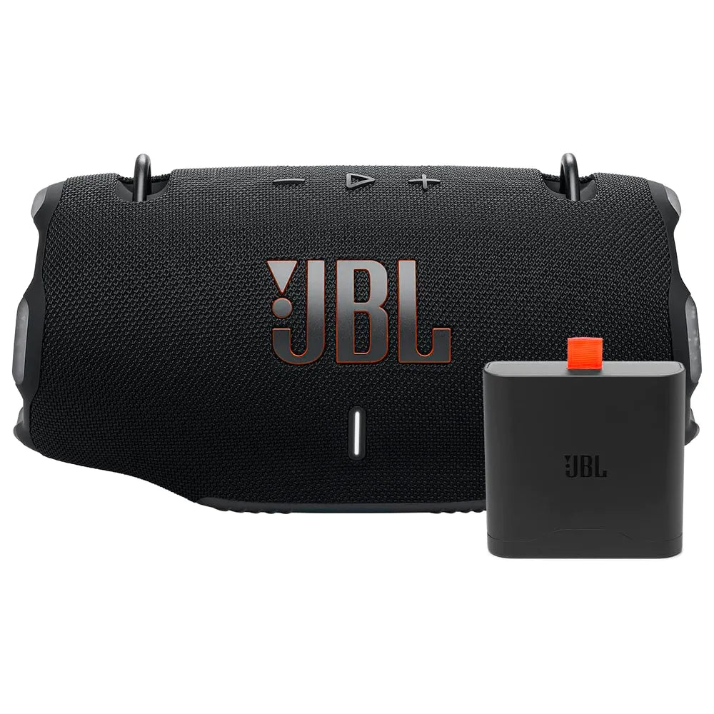 Batería de repuesto JBL para PartyBox 320 y Xtreme 4