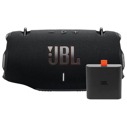Batería de repuesto JBL para PartyBox 320 y Xtreme 4