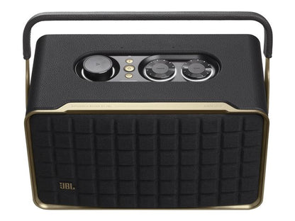 JBL Authentics 300