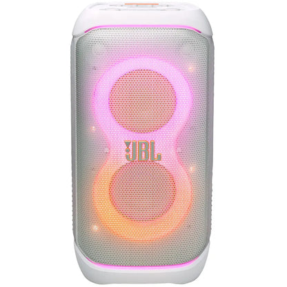 JBL PartyBox Stage 320