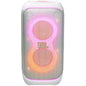 JBL PartyBox Stage 320