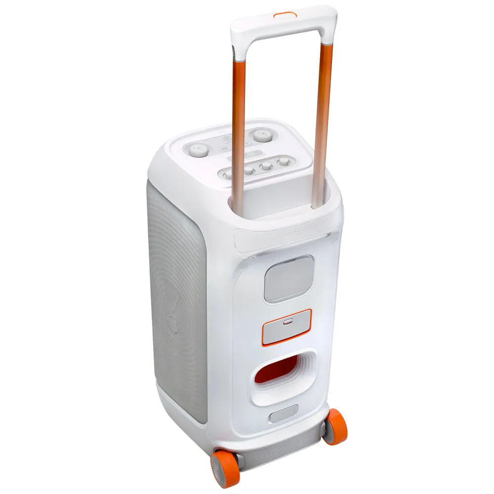 JBL PartyBox Stage 320