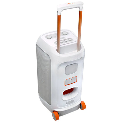 JBL PartyBox Stage 320