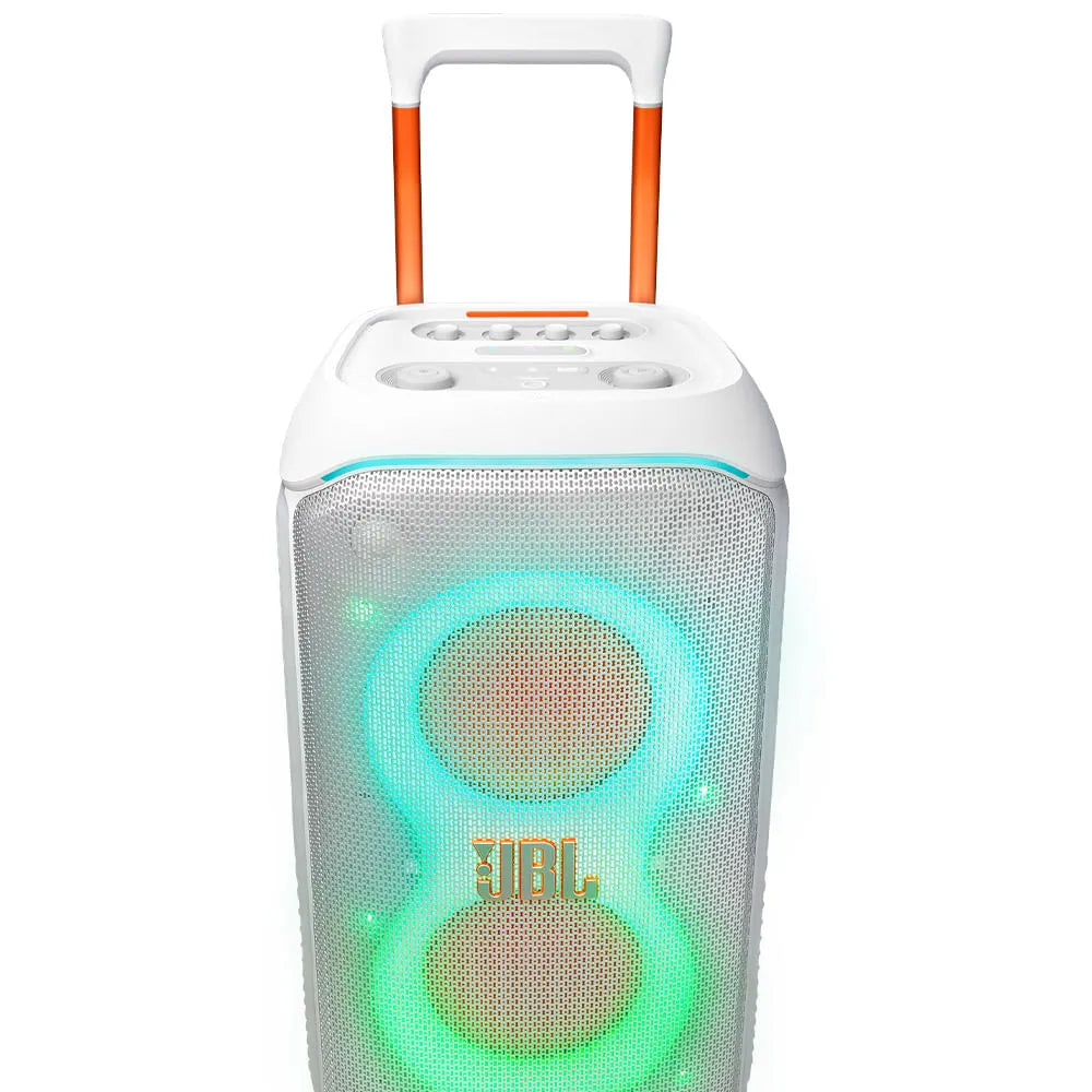 JBL PartyBox Stage 320