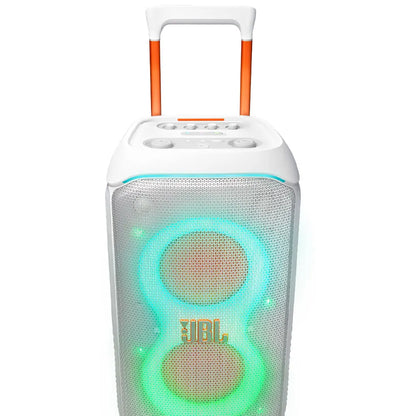JBL PartyBox Stage 320