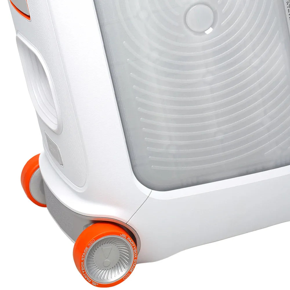 JBL PartyBox Stage 320