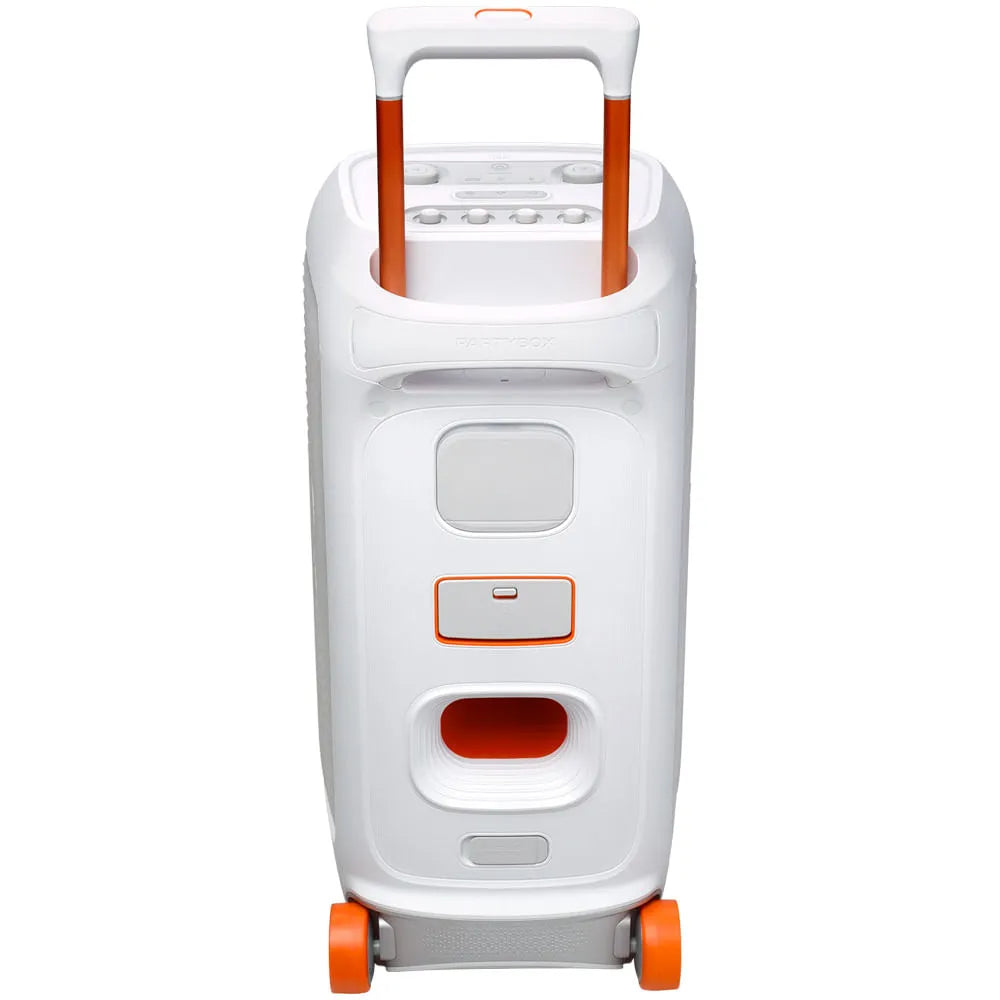JBL PartyBox Stage 320