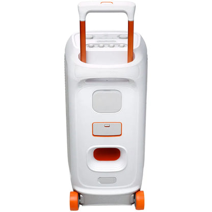 JBL PartyBox Stage 320
