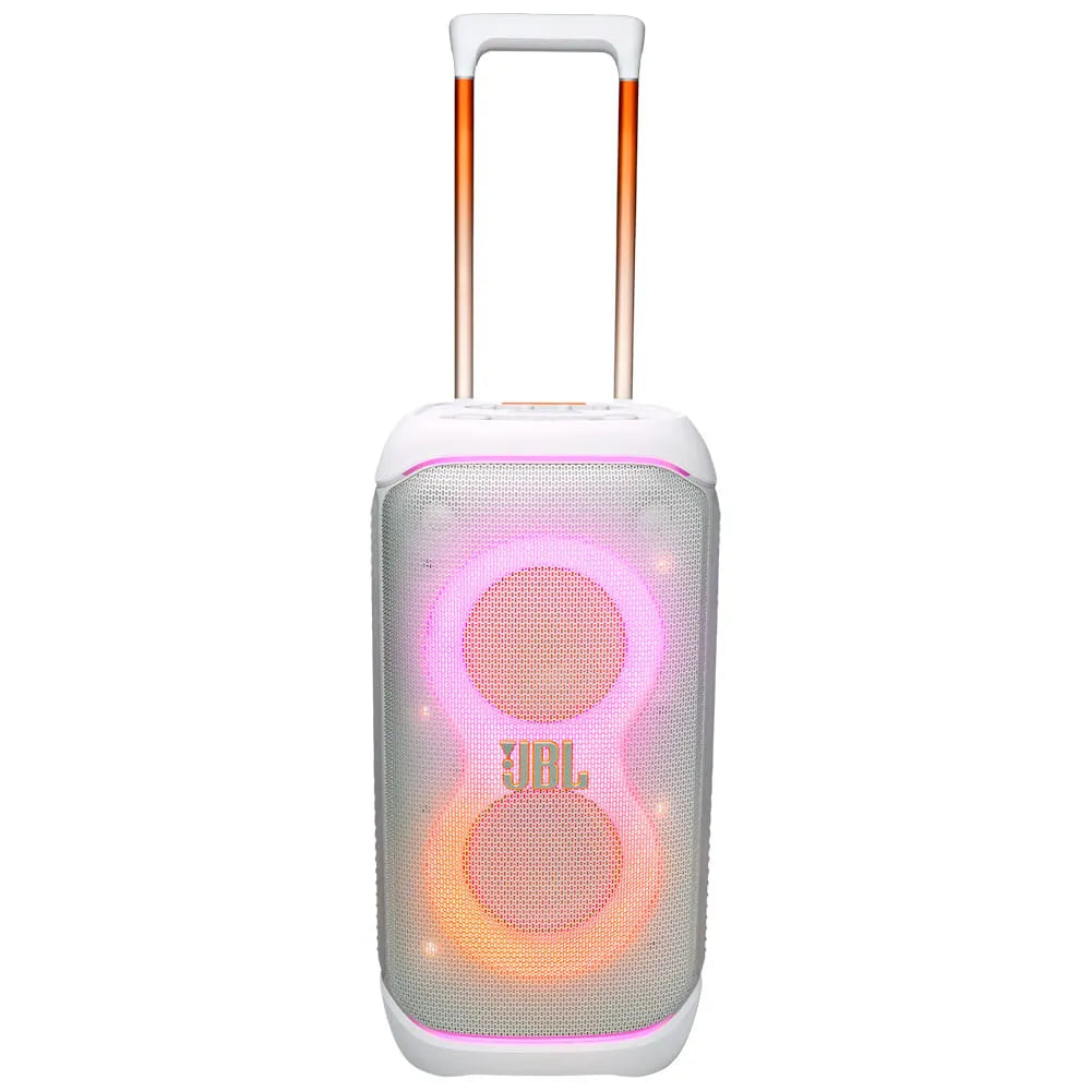 JBL PartyBox Stage 320