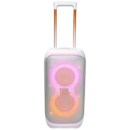 JBL PartyBox Stage 320