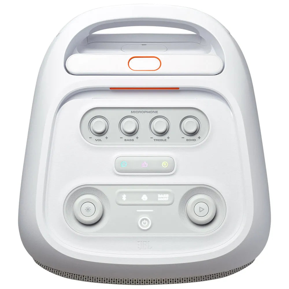 JBL PartyBox Stage 320