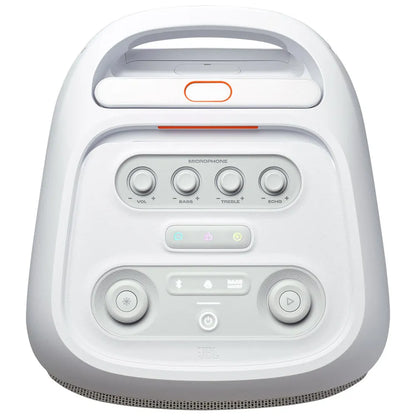 JBL PartyBox Stage 320
