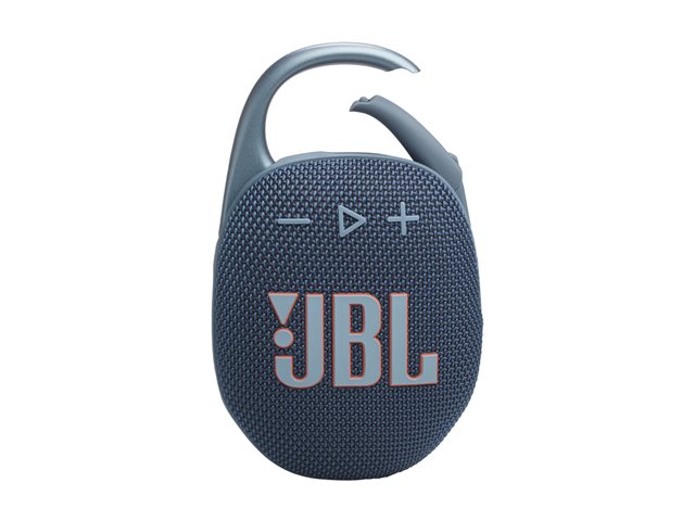 JBL Clip 5 en Oferta 🔖