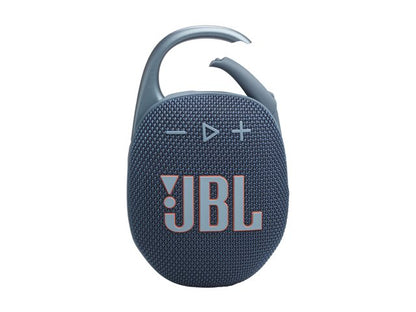 JBL Clip 5 en Oferta 🔖