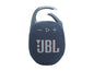 JBL Clip 5 en Oferta 🔖