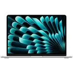 Laptop Apple MacBook Air M4 Chip 24GB RAM 512GB SSD macOS 13"