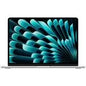 Laptop Apple MacBook Air M4 Chip 24GB RAM 512GB SSD macOS 13"