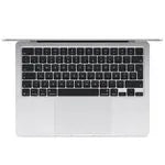 Laptop Apple MacBook Air M4 Chip 24GB RAM 512GB SSD macOS 13"